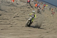 Enduropale2025-2 (60)